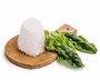 Quel vin pour Fromages frais ?